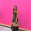 melaniemitro